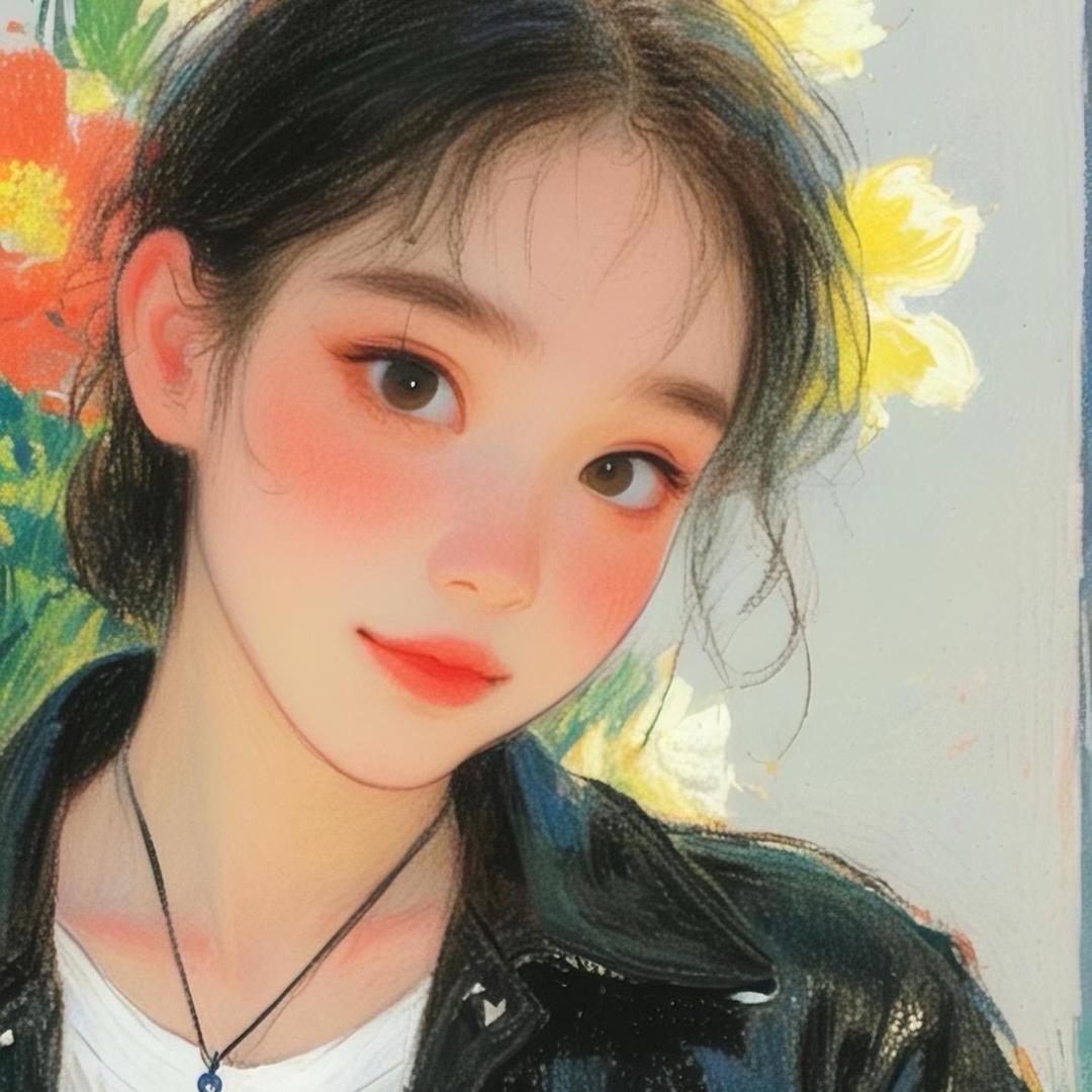 同盟富地吴哈哈