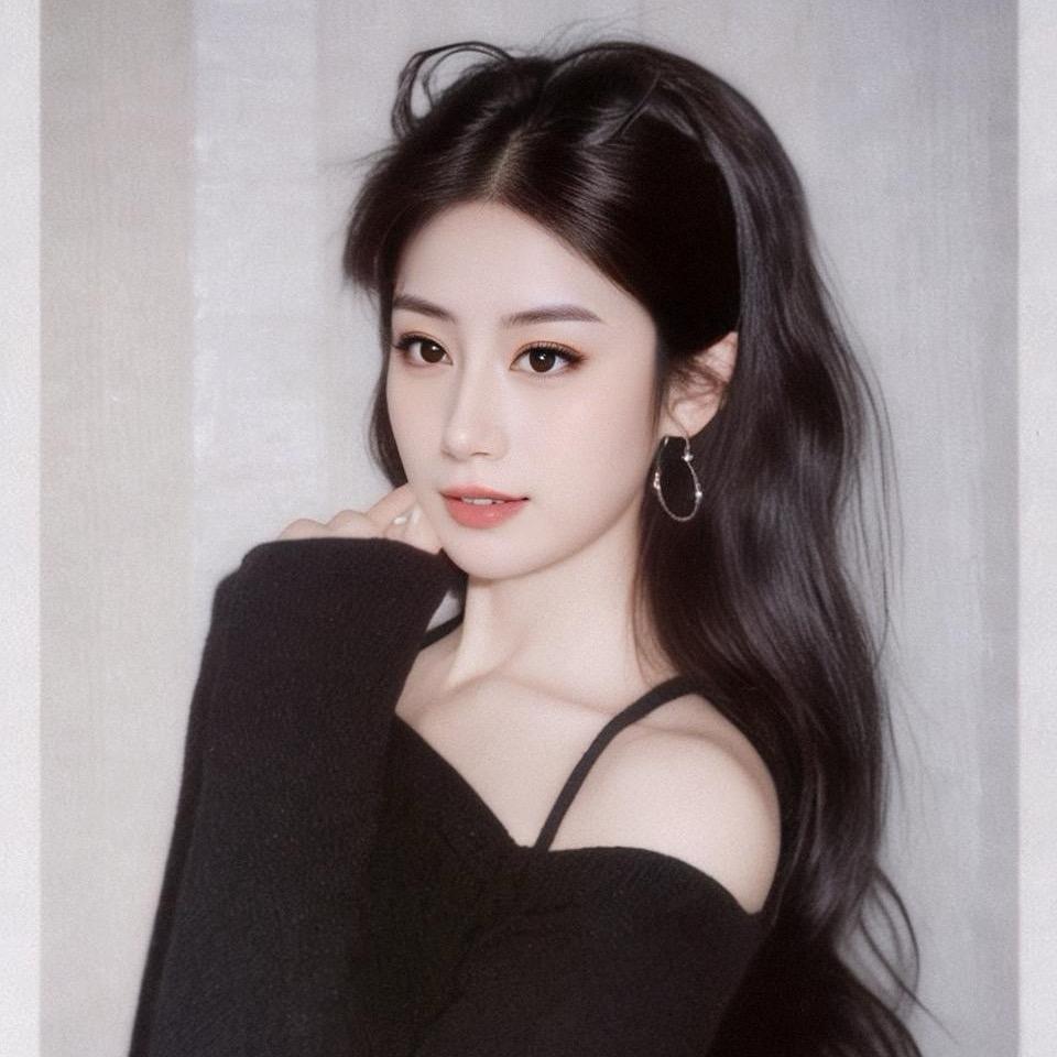 欣妍💞