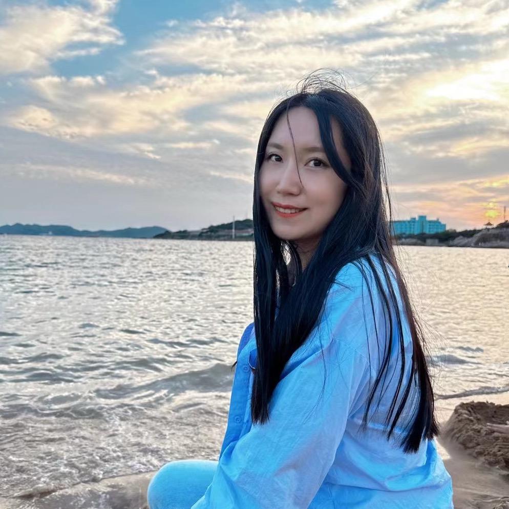 旺小越