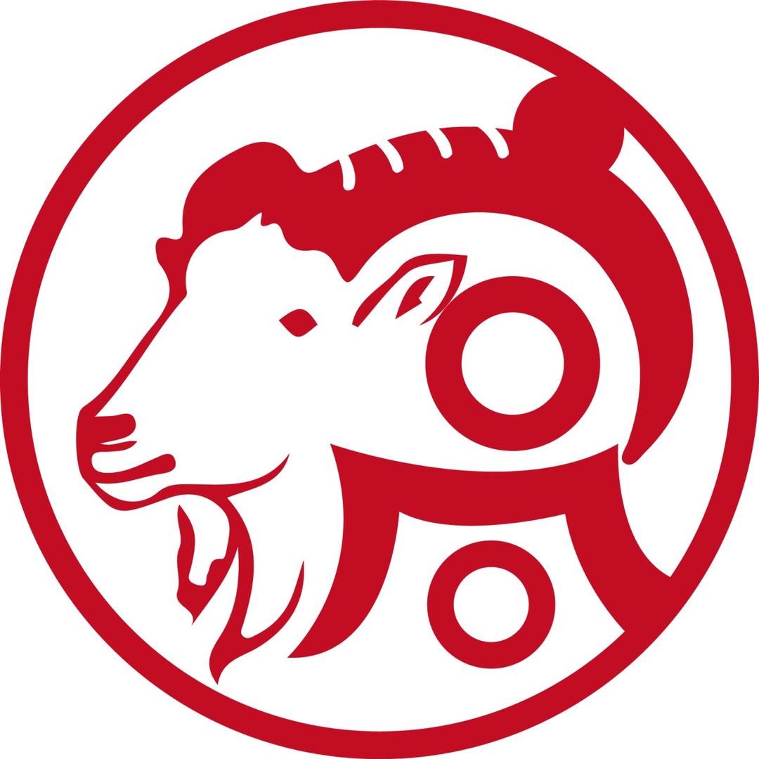 夏津县香赵庄高记羊肉汤