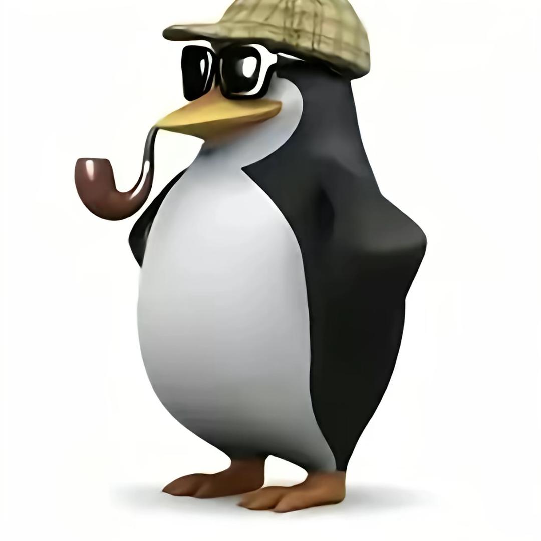 1，
