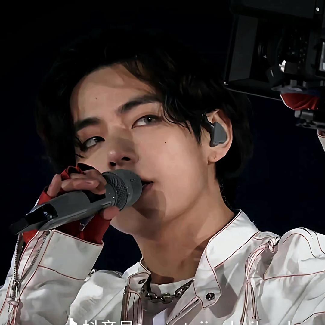 cjr66666666666666666