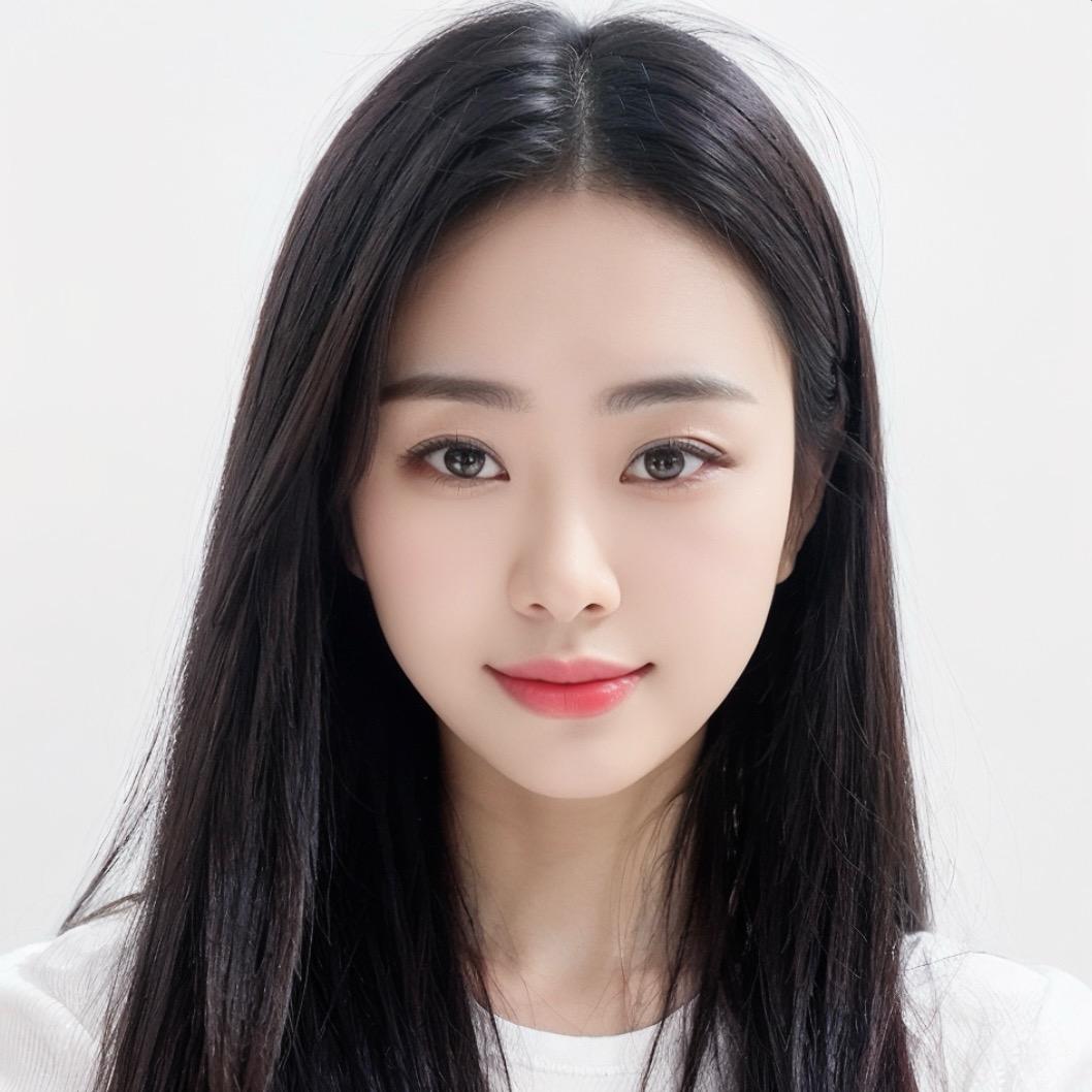 & 娇娇^_^