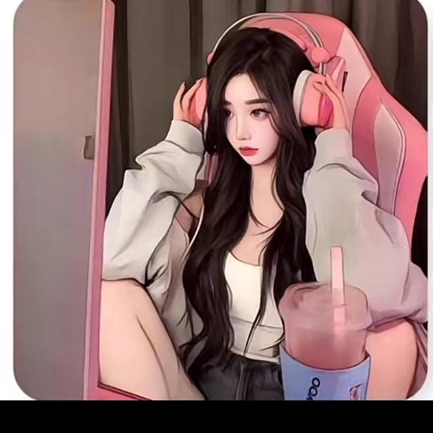 @ꦿᥫᩣ໌້小任ᨶ႒ᩚ性ᵥ̶ₑ̶ᩚ: ꦿ