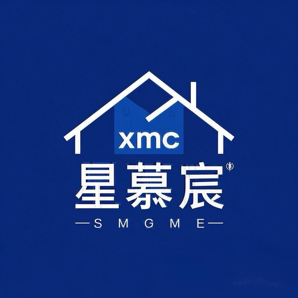 保定星慕宸装饰