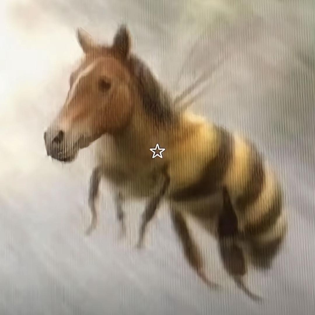 QQ农场飞驰的蓝色挖机