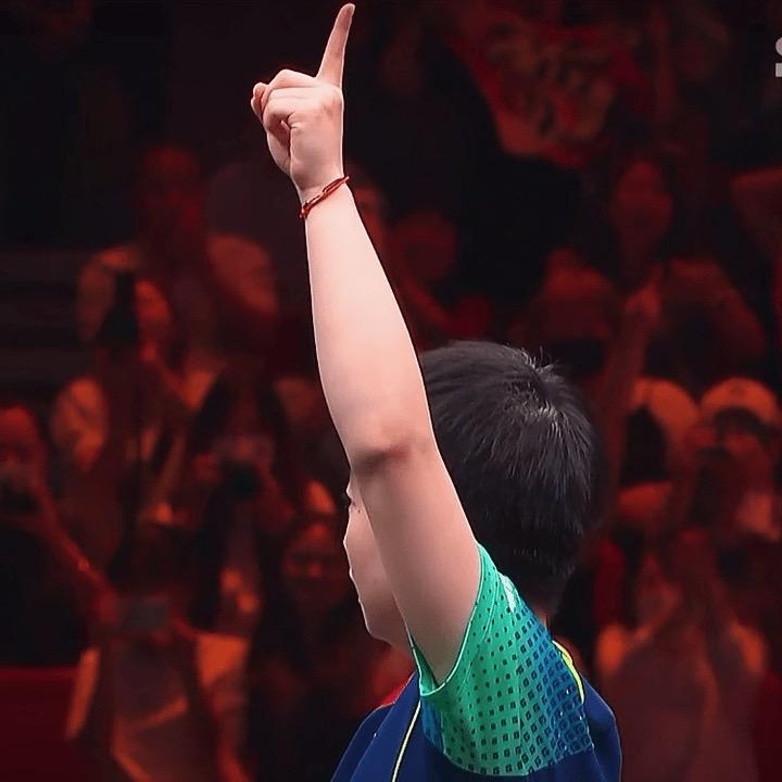小魔王