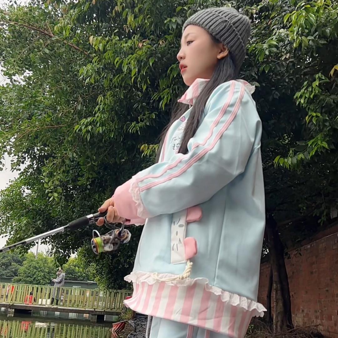 不做龟佬