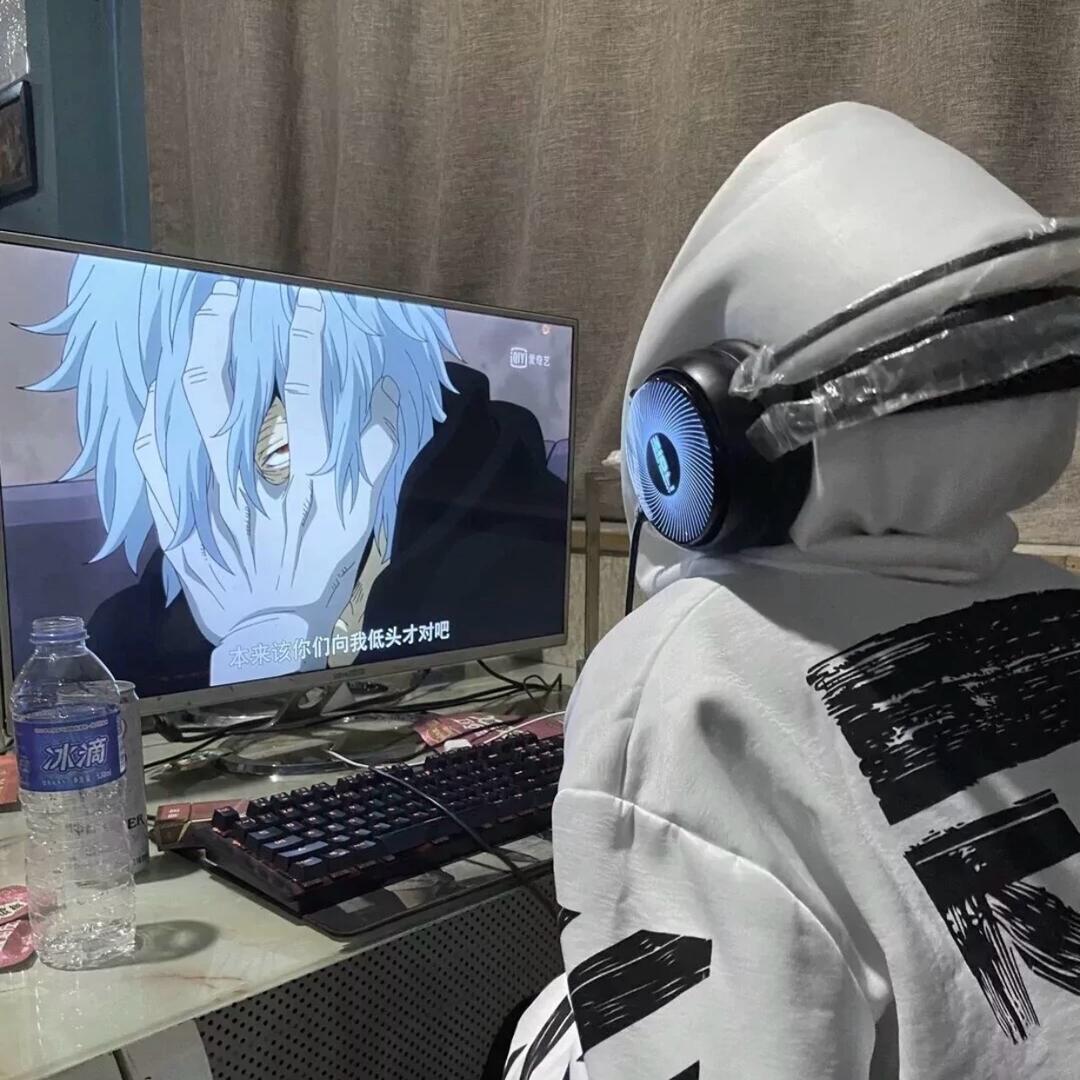 ︎  ￴￴ ￴￴￴￴ ︎