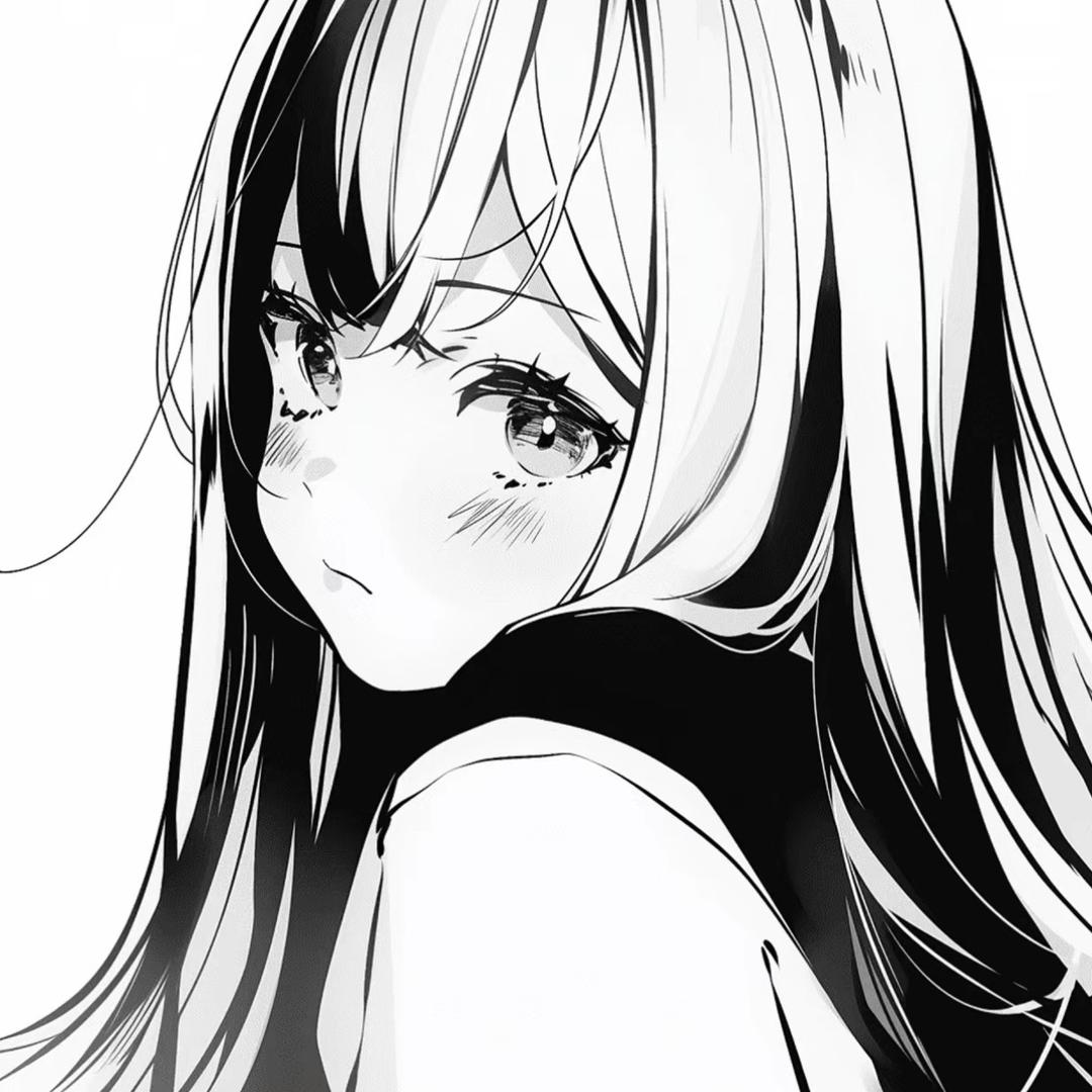 潼