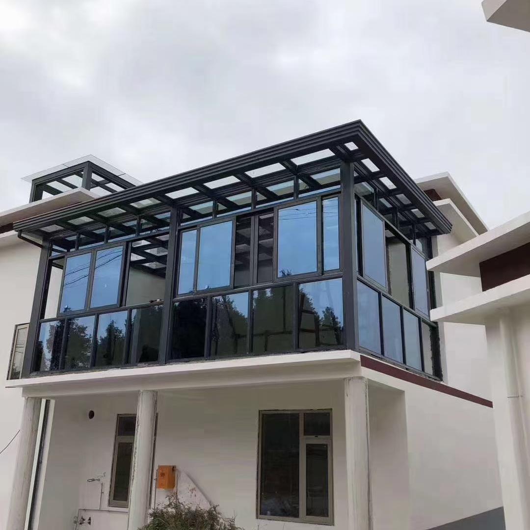 东莞市乐福居门窗