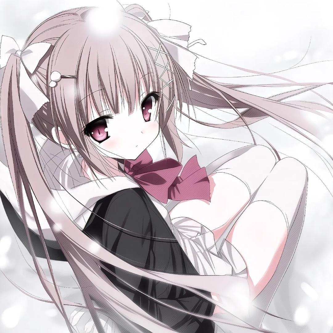 ☽︎︎