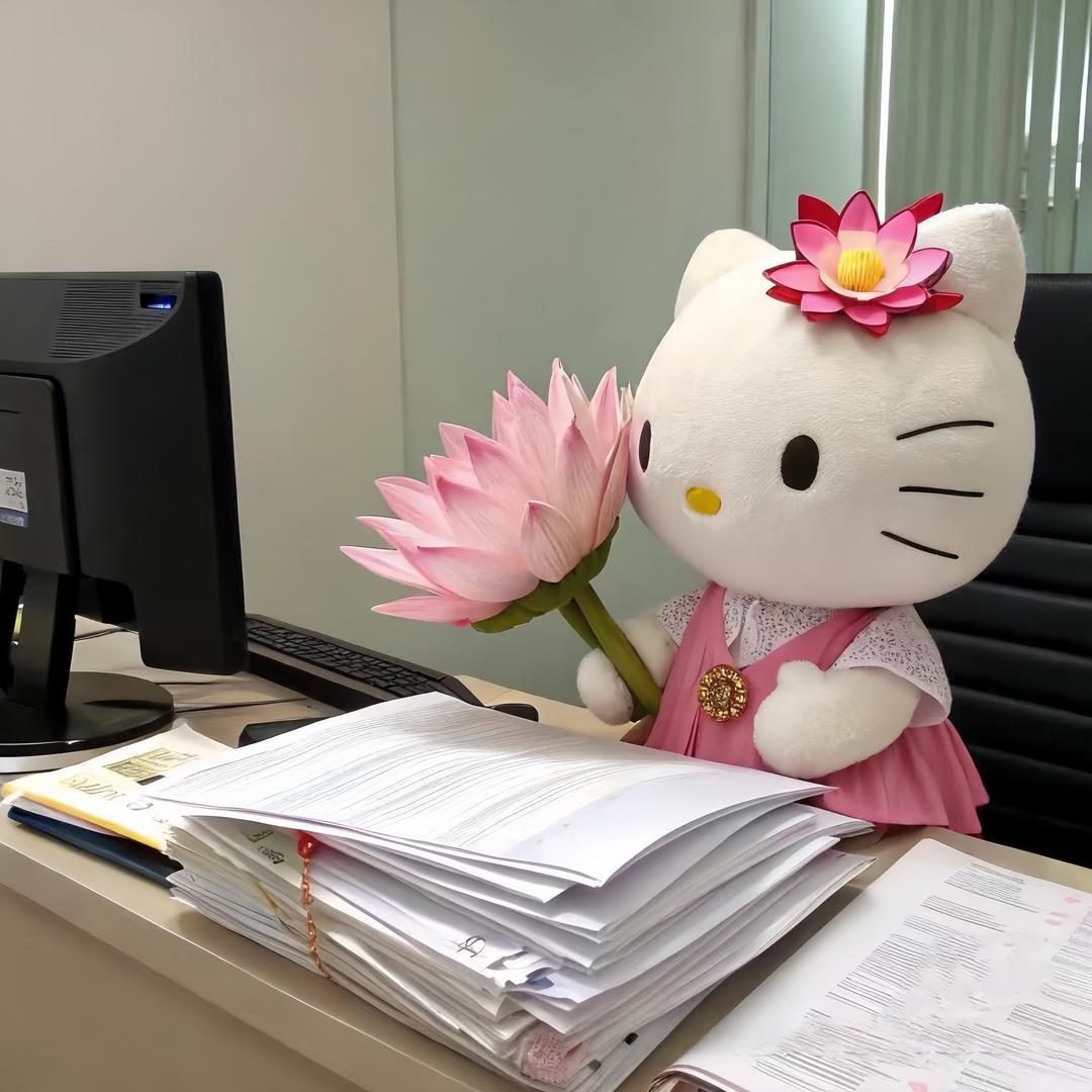 AAA花开富贵🏸