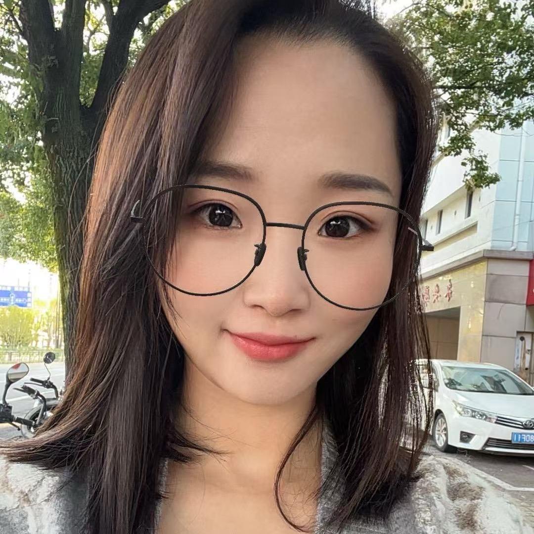 台州装修人小霞