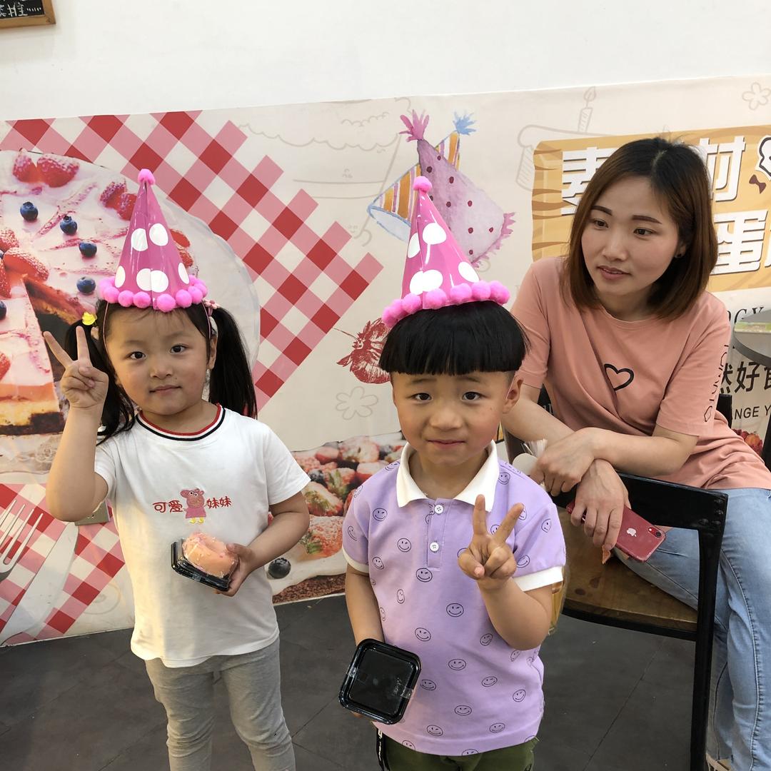 富趣多家纺工厂店