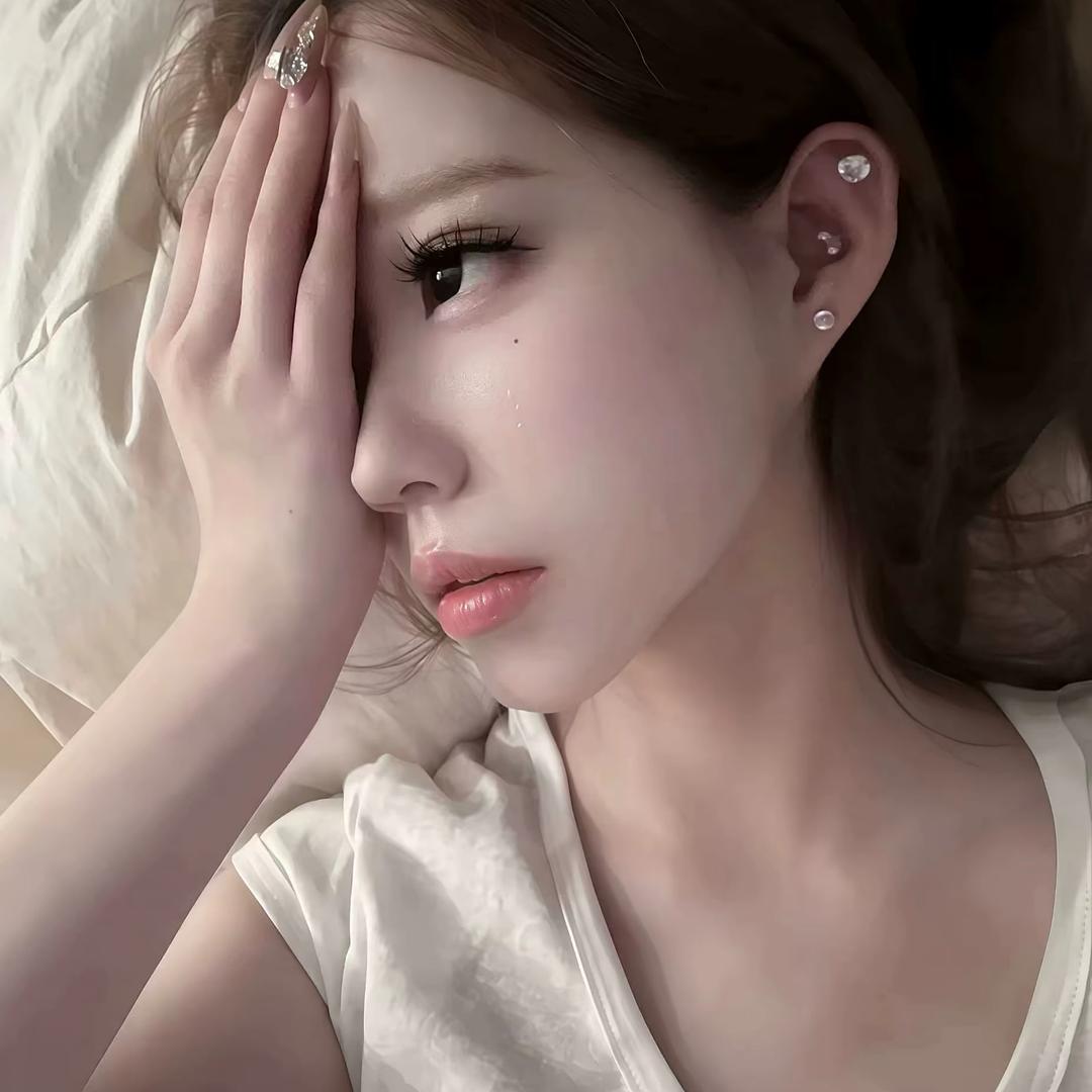我知道了你滚吧.