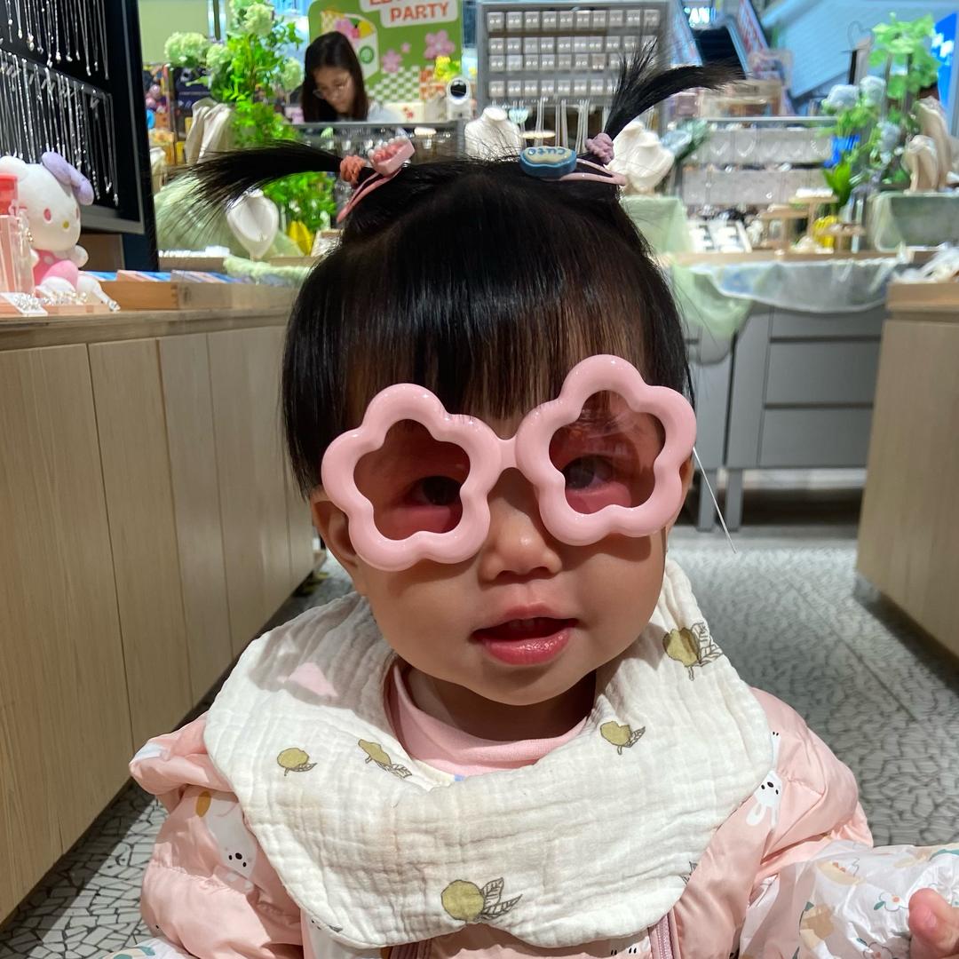 培培麻麻