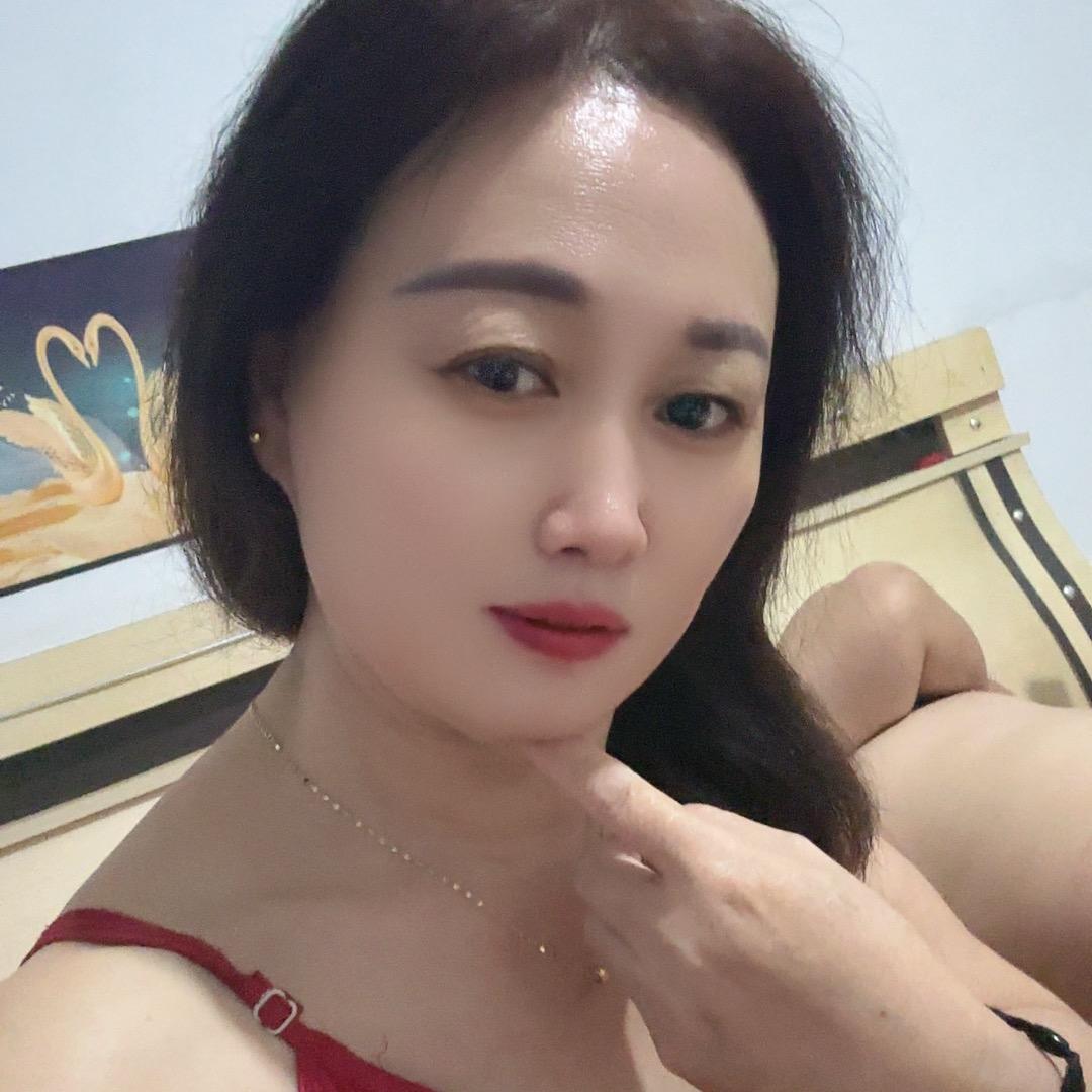 姐妹玩具加工