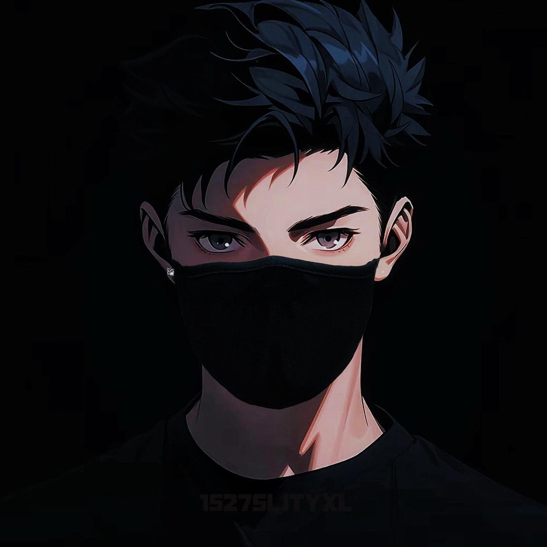 SLJT-杨小伦