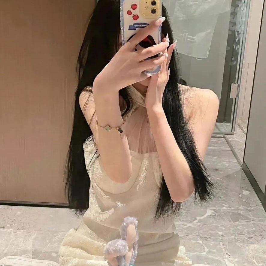枫♛