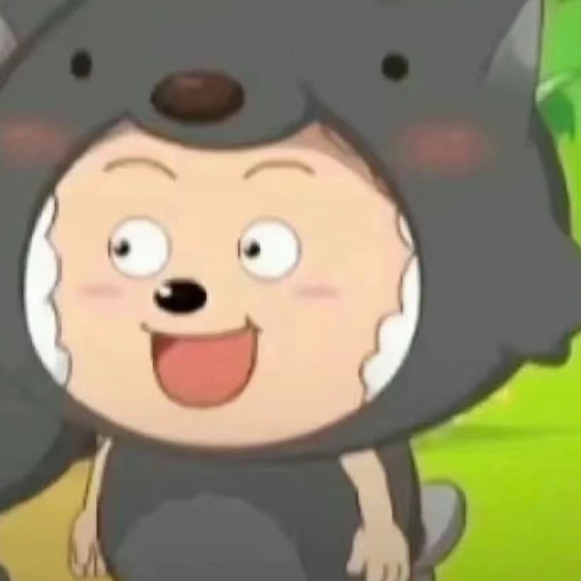 蓝莓派.