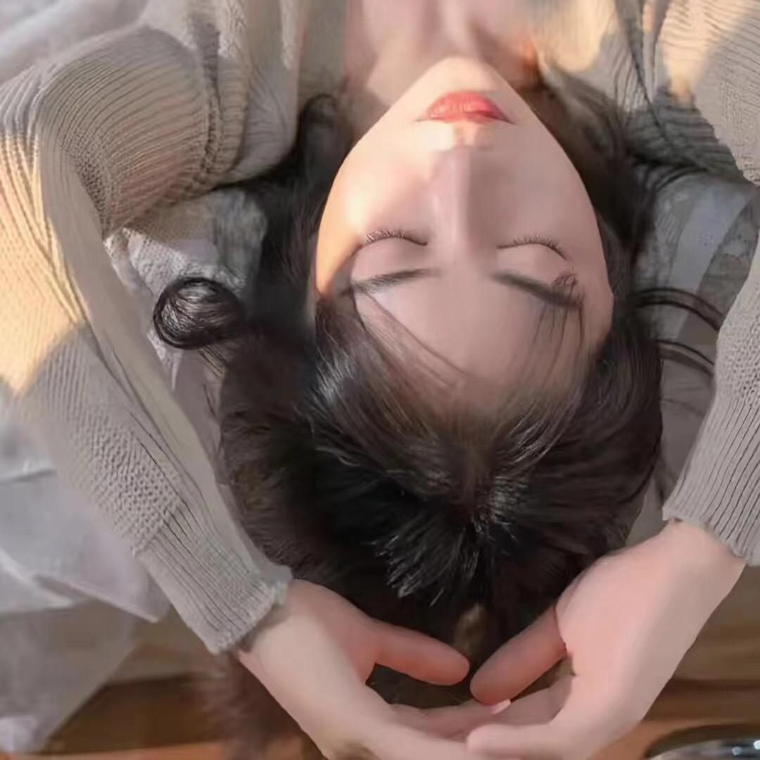 静静～老板娘