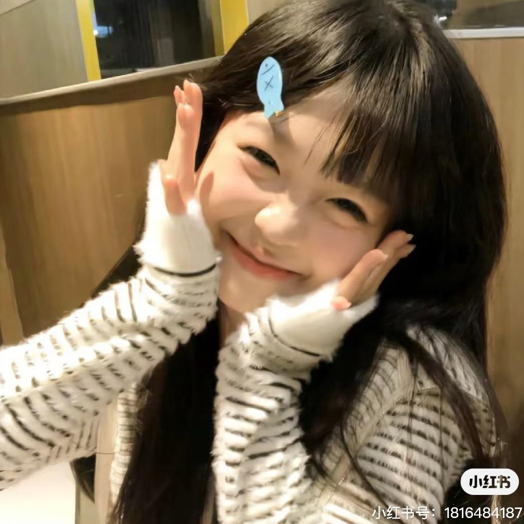 小鱼干^