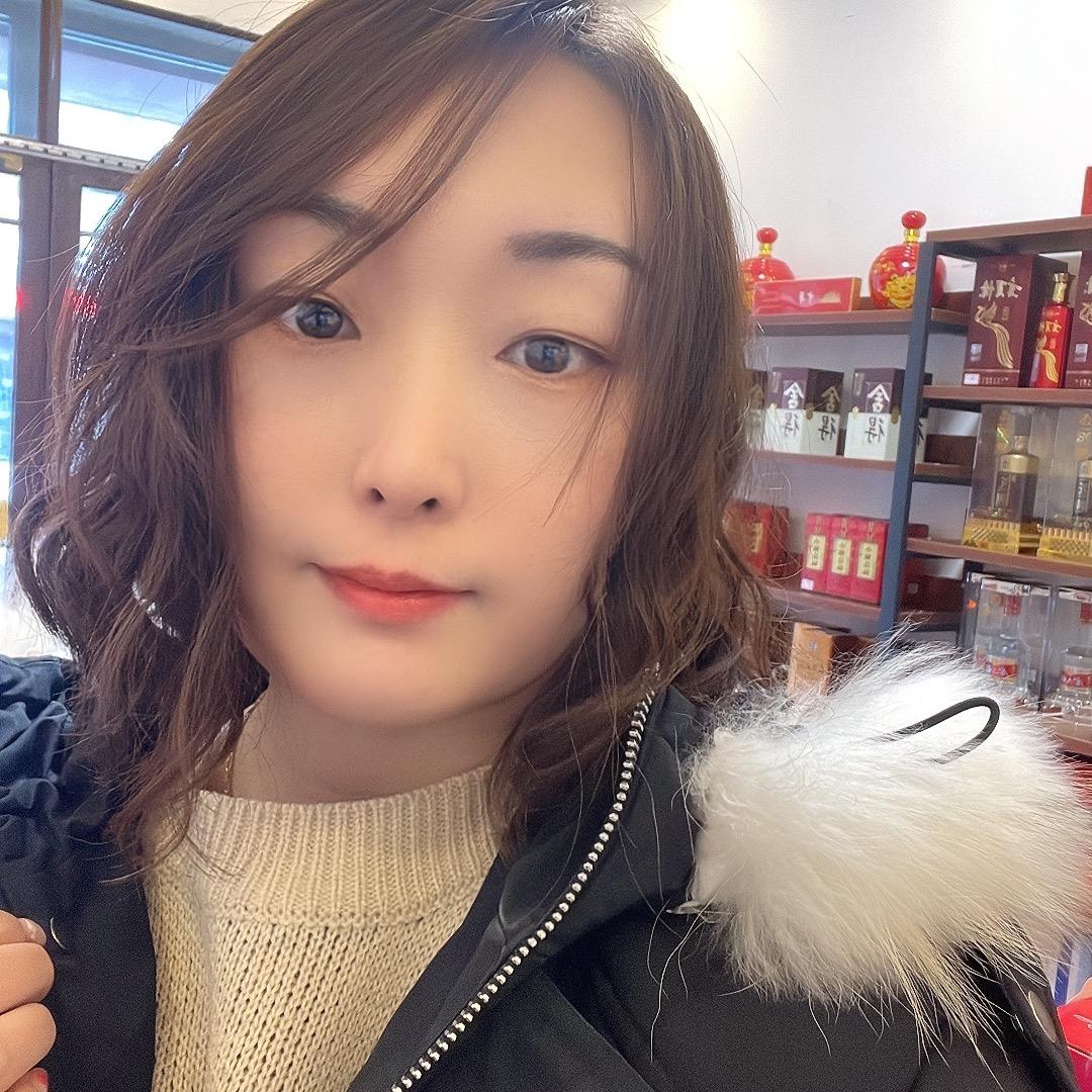 安静优品