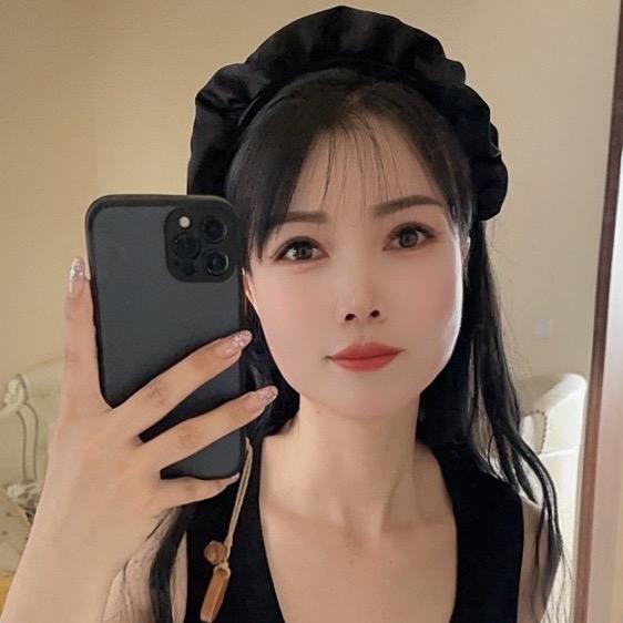 小芹芹
