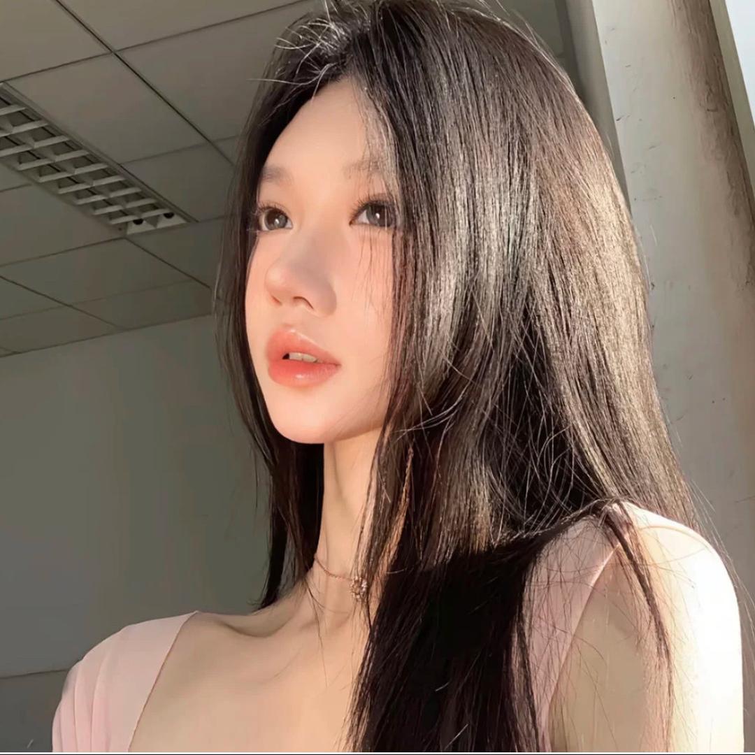 倾耳域语躺采SPA馆震洋贵府店