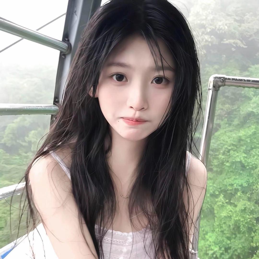 昭昭.