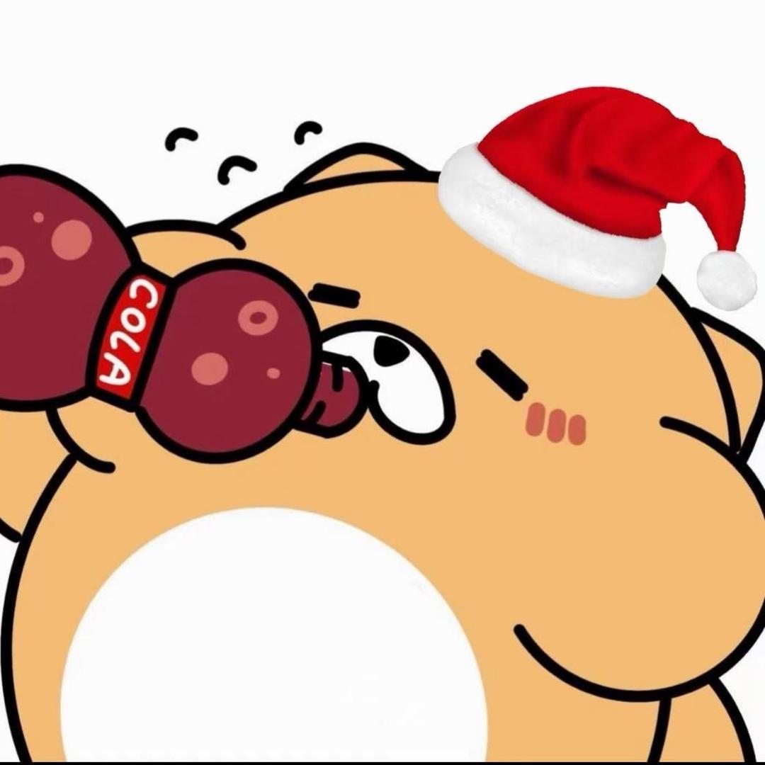 旱獭