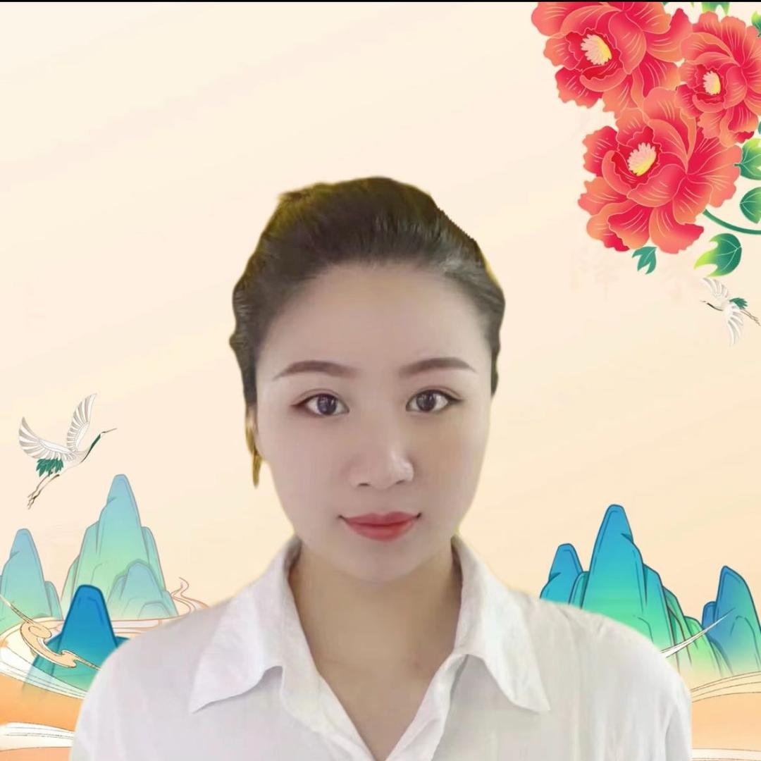 赣州市诺竹电子商务有限公司店长赖赖