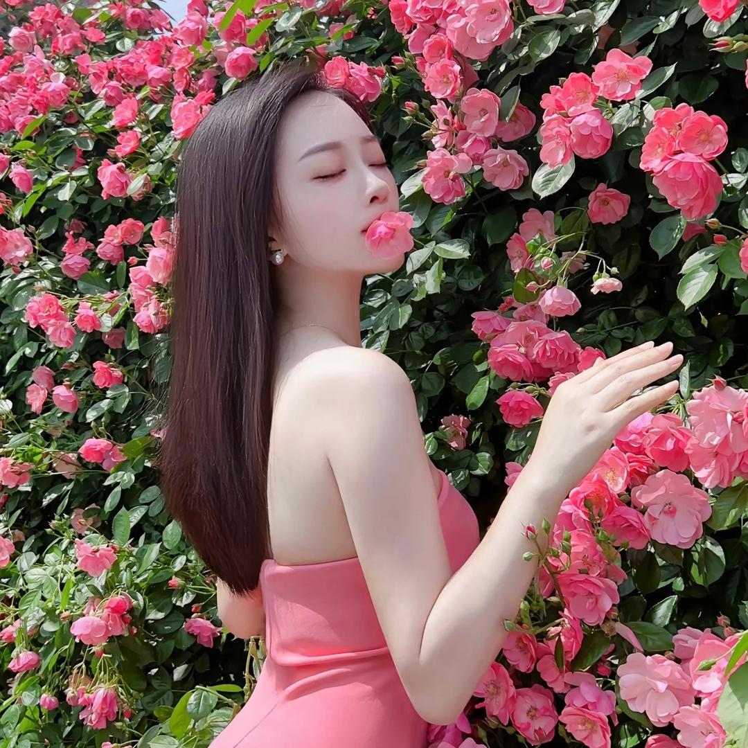 @朱丽叶