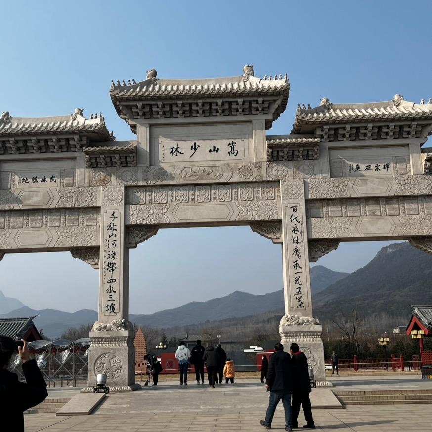 高端系统门窗定制