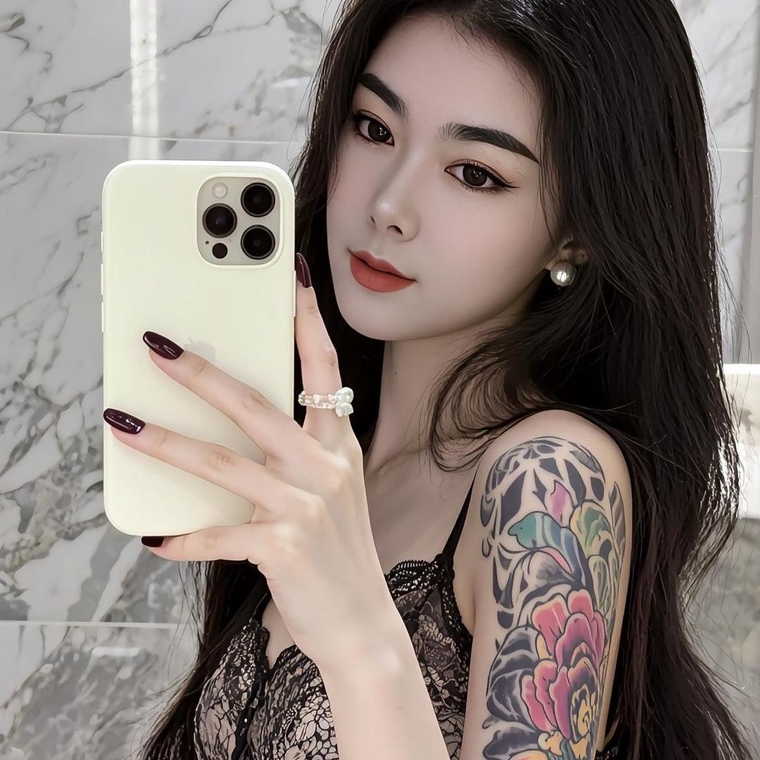 当爱已成往事