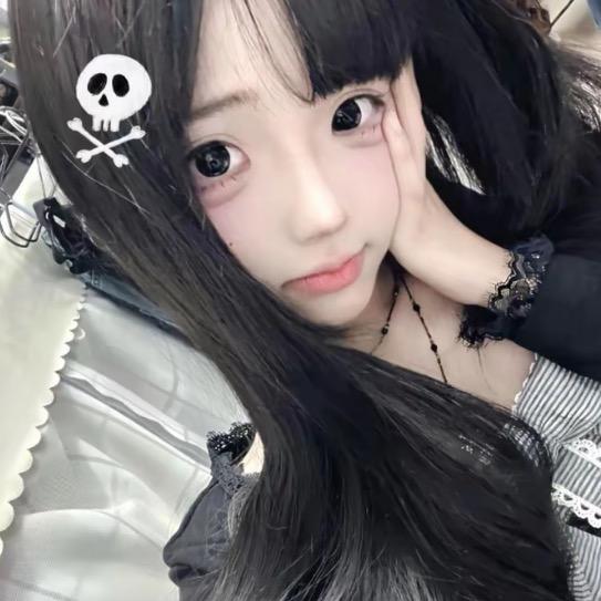 Kitty小螃蟹