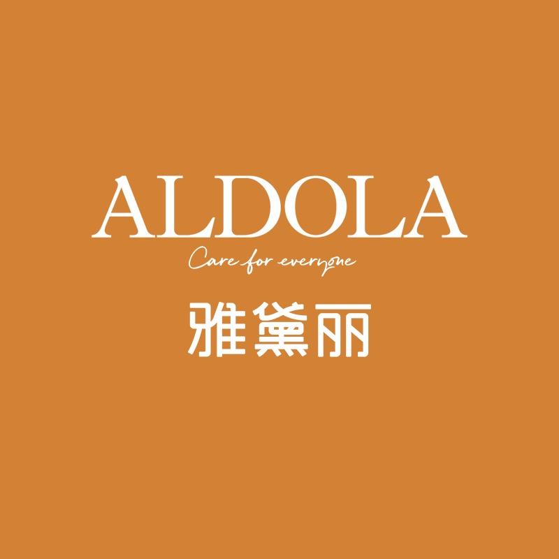 ALDOLA官方旗舰店