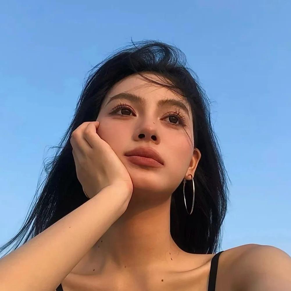 鍀千🧚🏻‍♀️