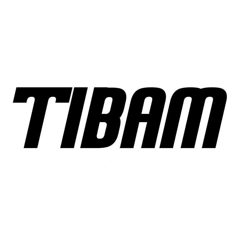 TIBAM女鞋旗舰店严选好货