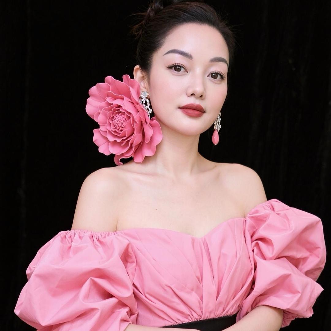 玉儿💎
