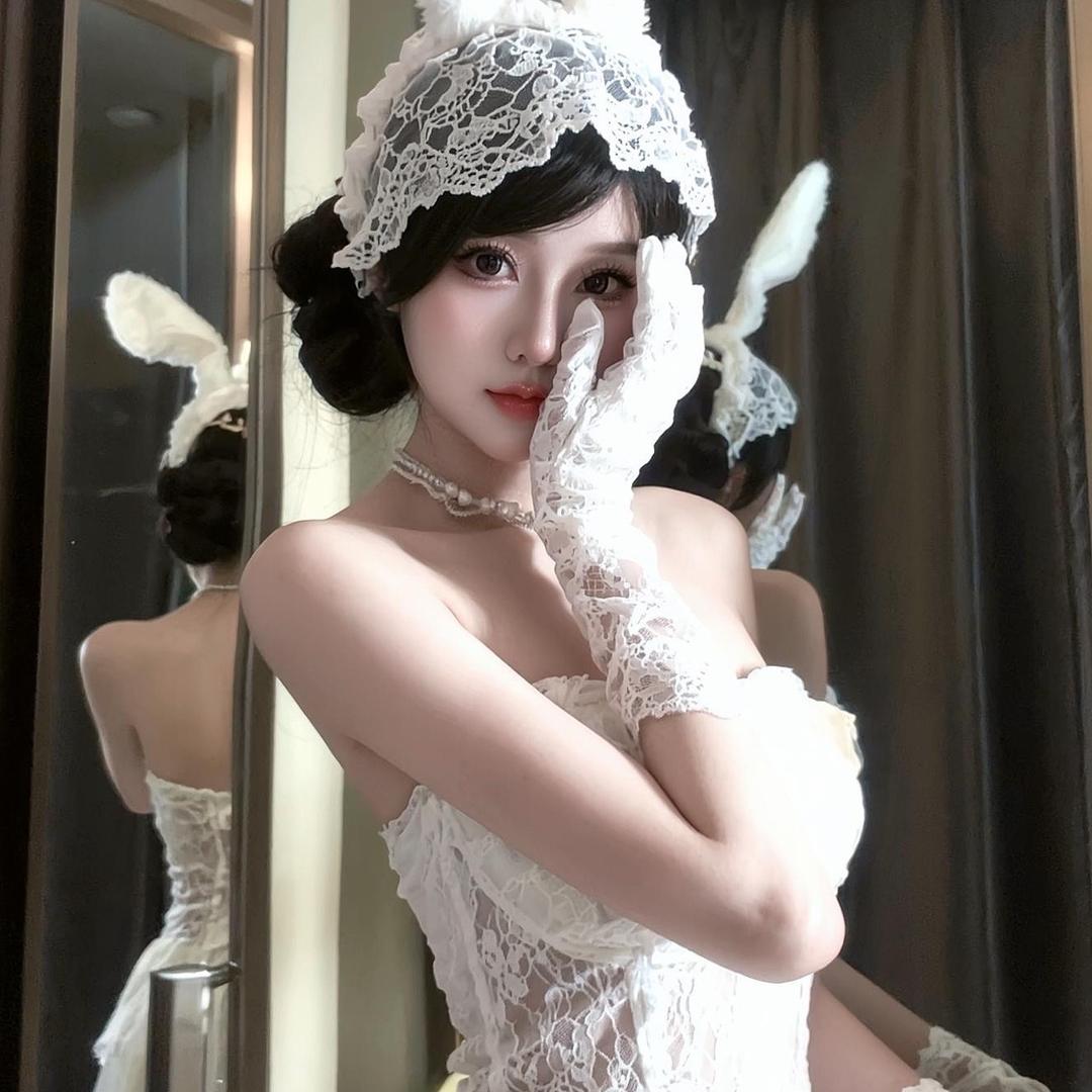 余潇潇