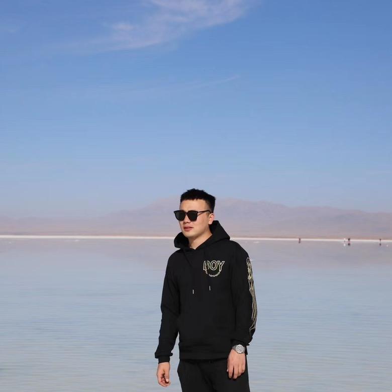 专属旅游i
