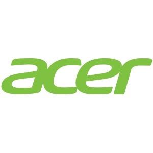 acer宏碁声宏润专卖店优选