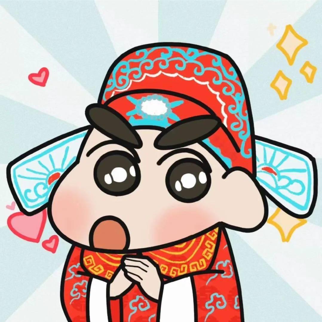 宇宙无敌爆炸爱打麻将