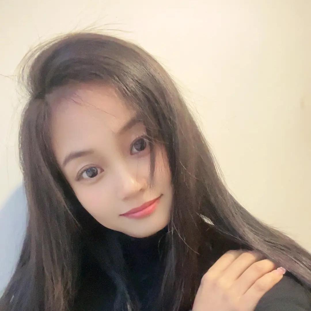 雷雷🐰