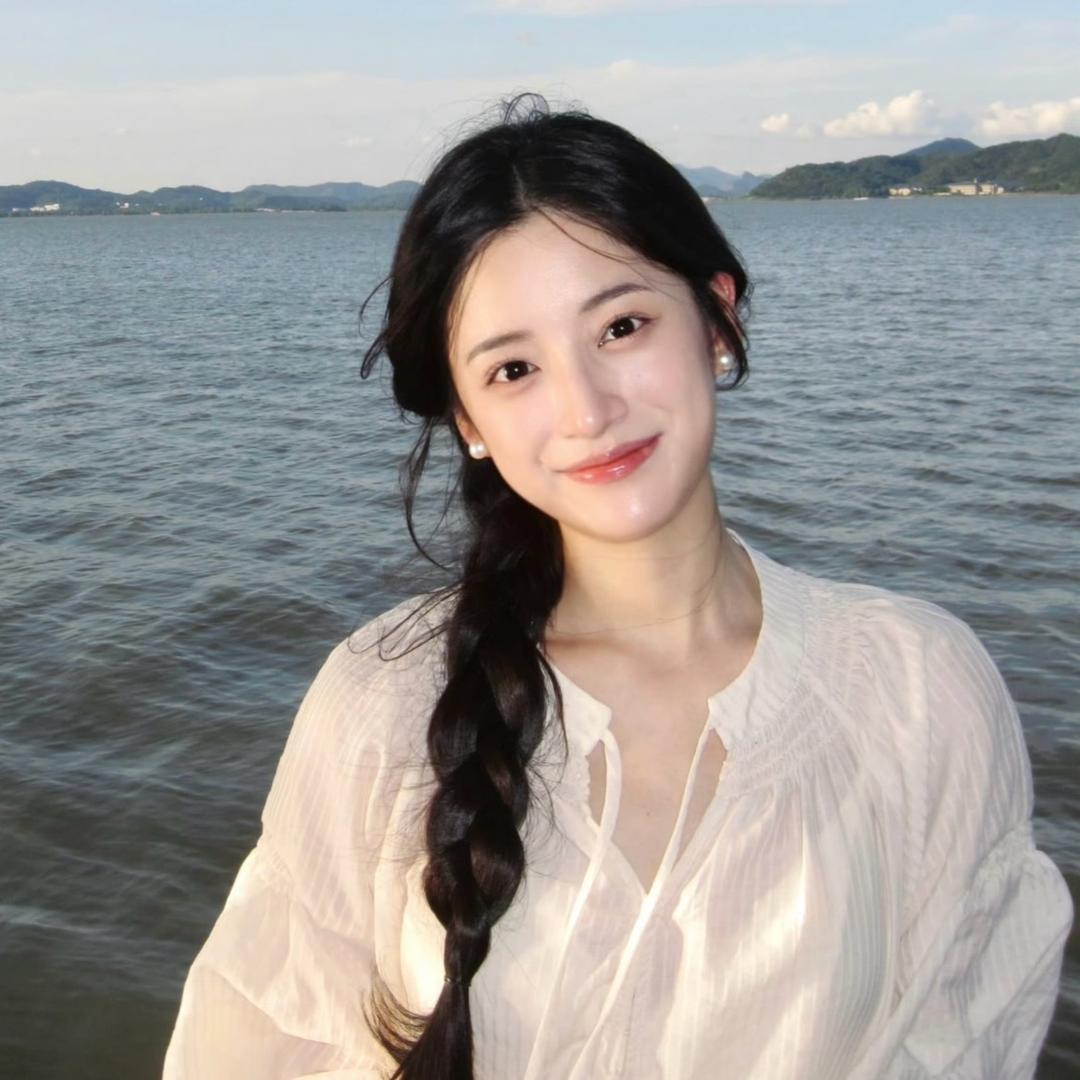 山田心🕊