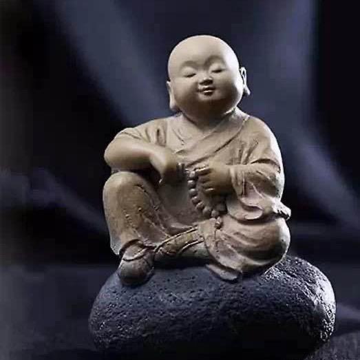 ༺࿆ཎཽཾ孤影ནཽཾ࿆༻