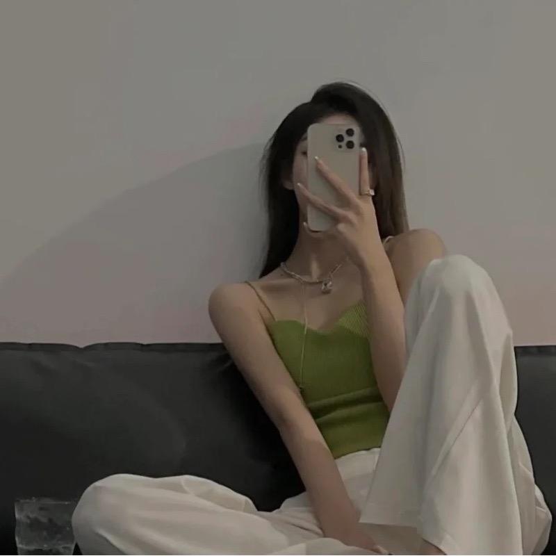 喜牵缘（青妹）