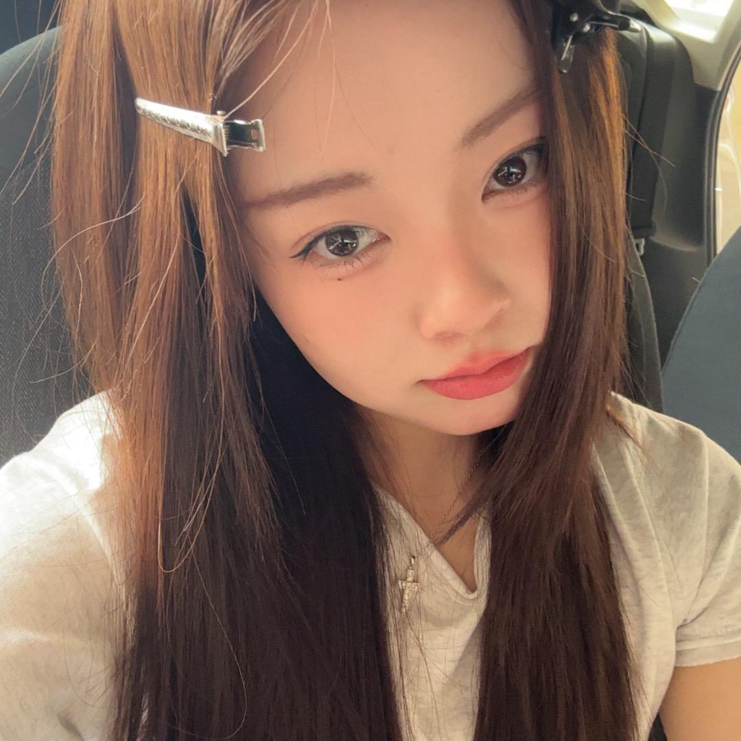 球球睡衣